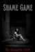 Shame Game by Jacqueline Fieck