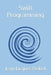 Swift Programming by Jean-Jacques Reibel