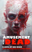 The Amusement Of The Dead