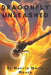 DragonFly Unleashed by Marcia Marie Moore