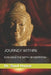 Journey Within: Exploring the Depth of Meditation by Sunil Kumar