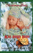 Christmas Baby: Saved by the Mail Order Bride by Belle Fiffer