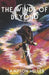 The Winds of Beyond by Sampson Miller