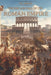 The Rise and Fall of the Roman Empire by M. L. Renault