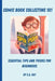Comic Book Collecting 101: Essential Tips and Tricks for Beginners by C. B. Guy