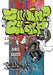 Shnimp Chimp