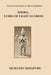Indra, Lord of Light in Mind: Veda in the Light of Sri Aurobindo by Mukund Ainapure