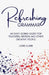 Refreshing Grammar: An easy-going guide for teachers, writers and other creative people by Jodie Clark