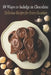 99 Ways to Indulge in Chocolate: Delicious Recipes for Every Occasion by Chocol Indulge