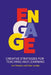 Engage: Creative Strategies for Teaching and Learning by Eileen Landay