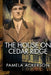 The House on Cedar Ridge by Pamela Ackerson