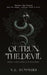 Outrun The Devil by V. L. Summers