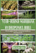 Year-Round Marijuana Hydroponics Bible: The Complete Guide to Growing Marijuana Hydroponically by Lilian Grace