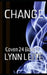 Change by Lynn Leite