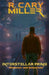 Interstellar Prime: Shadows and Immortals by Paesol Veerakitti