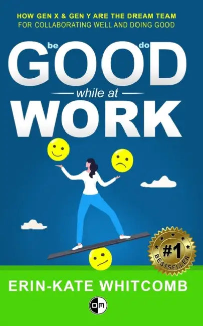 Good Work