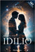 Idilio: Hāetür by L. Sierra, Jonathan