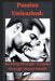 Passion Unleashed: Building Stronger Couples through Sexual Health by Theodore Mullins