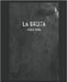 La Gruta by Sosa, Pablo
