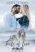 Tails of Love by Lexy Timms