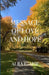 Message of Love and Hope: Bilingual Edition. English and Spanish by M. E. Fisher