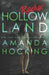 Hollowland: Redux by Amanda Hocking