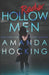Hollowmen: Redux by Amanda Hocking