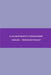 B'ajlom ii Nkotz'i'j Publications' English - Yiddish Dictionary by Sandra Chigüela