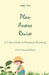 Plan Assess Revise: A 7 day Guide to Financial Planning by Priyank Kothari