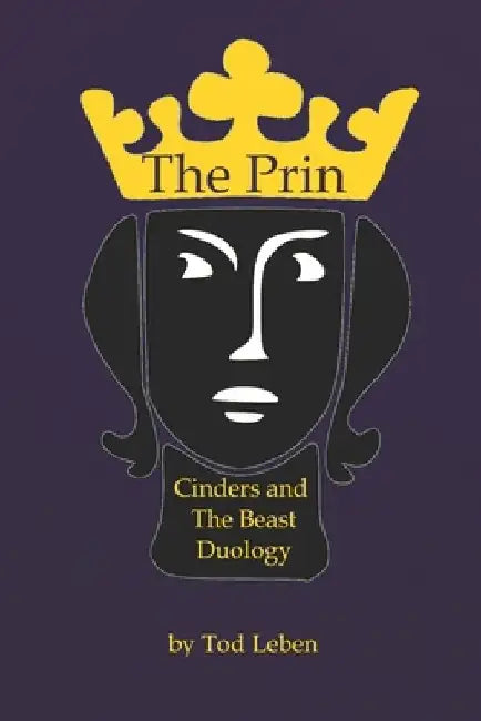 The Prin by Tod Leben