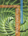 BIte Sized Biology: Companion Learning Guide by Jennifer Carpenter