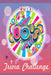 80's Trivia Challenge: Test Your Knowledge of the Iconic Decade by John Hilud