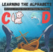 Learning The Alphabets