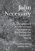 45 Unexplained Accidents and Phenomena: Exploring the Enigmatic World: Don't read this before bed!!! by John Necessary