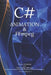 C# Animation & FFmpeg: Create Video Using .Net Code by Jayasankar S