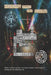 Witchcraft Games and Puzzles by Asamod Ka