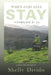 When God Says Stay: Exchanging Grief for Joy by Shelly Divido