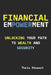 Financial Empowerment: Unlocking Your Path to Wealth and Security by Theia Stewart