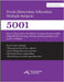 Praxis II Elementary Education Multiple Subjects 5001 (Second Edition): How to Think Like a Test Maker and pass the Praxis II 5001 by using comprehens by Jasper, Kathleen