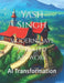 Modern Days AI Edited Artwork: AI Transformation by Yash Kumar Singh