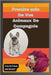 Prendre soin De Vos Animaux De Compagnie by Mendez, Faustina