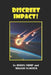 Discreet Impact! by Maggio Slooter