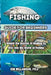 Fishing Guide for beginners: Unlock the Secrets of Angling by Dive into the World of Fishing by Kim Williamson Ph. D.