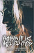 Horrific Holidays: A Collection of Extreme Terror by Winters, Wesley