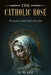 The Catholic Rose: Prayers and Devotions by J. Wazz