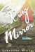 From Ring To Mirror by Shraddha Nyati