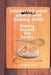 Mastering Your Pastry and Baking Skills: Baking Beyond the Basics by Roland Lewis