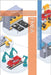 Fmea: Analisi Preventiva del Rischio Tecnico Industriale by Manzone, Michele