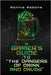 A Gamer's Guide to "The Dangers of Drink and Drugs" by Rebona, Ronnie