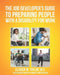 The Job Developers Guide To Preparing People With A Disability For Work by Elisher M. Taylor M. S.